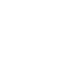 Logo de Be Biker